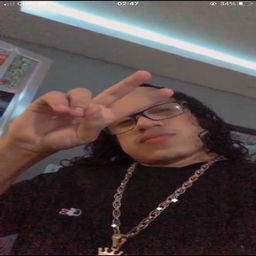 ''