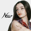 Cover Premiers amours