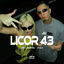 Cover Licor 43