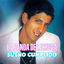 Cover Sueño Cumplido