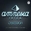Cover Amnesia Ibiza Obsession