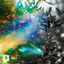 Cover Rays