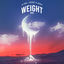 Cover weight (remix)