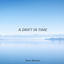 Cover A Drift in Time