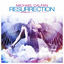Cover Resurrection