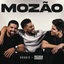 Cover Mozão