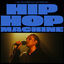 Cover Hip Hop Machine #13