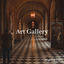 Cover Art Gallery