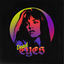 Cover Dead Eyes