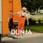 Cover Dunja