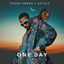 Cover One Day