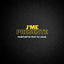 Cover J'me présente (Remix)