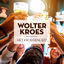 Cover Het Kroegenlied
