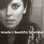 Cover Beautiful Intentions