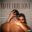 Cover Hate Our Love