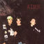 Cover Original Set