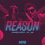 Cover Reason