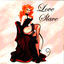 Cover Love Slave