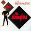 Cover The Collection 1977-1982