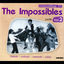 Cover The Impossible รวมฮิต Vol.2
