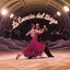 Cover La Esencia Del Tango