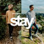 Cover Stay (Acoustic)