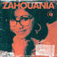 Cover With Cheba Zahouania