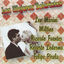 Cover Los Mejores Boleristas