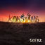 Cover Konsyans