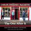 Cover Carlos Sweeney McCartin - The One After It