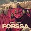Cover FORSSA