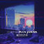Cover Plus jamais