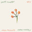 Cover Nuc (Deluxe)