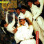 Cover Fuera de Serie