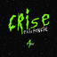 Cover Crise Existencial