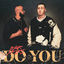 Cover Do You