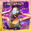 Cover Get Crazy