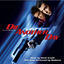 Cover Music From The MGM Motion Picture Die Another Day