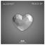 Cover Peace (Benny Page Remix)