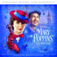 Cover Mary Poppins' Rückkehr (Deutscher Original Film-Soundtrack)