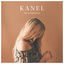 Cover Kanel