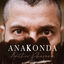 Cover Anakonda