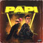 Cover Papi