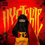 Cover Hysterie