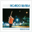 Cover Bom De Tocar