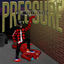 Cover Pressure - EP