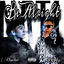 Cover Be Alright (feat. Wodey)