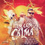 Cover Vem Com Calma