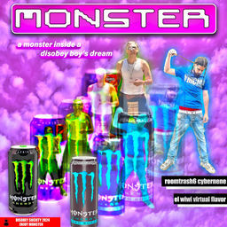 ''