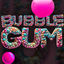 Cover BUBBLEGUM